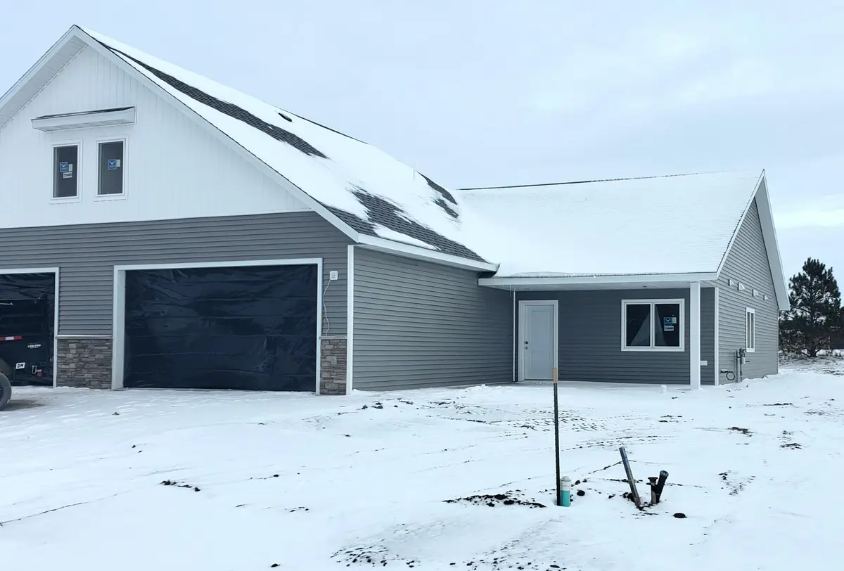 1012 NE 6th Avenue, Perham, MN 56573 - Image #1