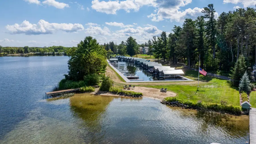 8887 Kabekona Ridge Drive Nw, Walker, MN 56484 - Image #2