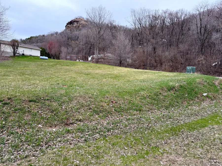 TBD E Buffalo Court, Nelson, WI 54756 - #2