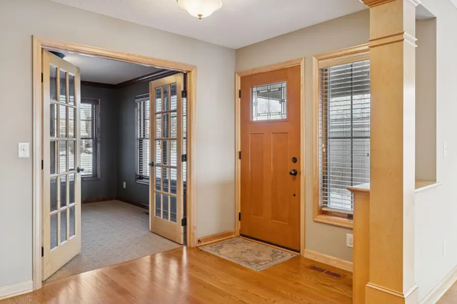 1336 Palisade Path, Woodbury, MN 55129 - Image #2