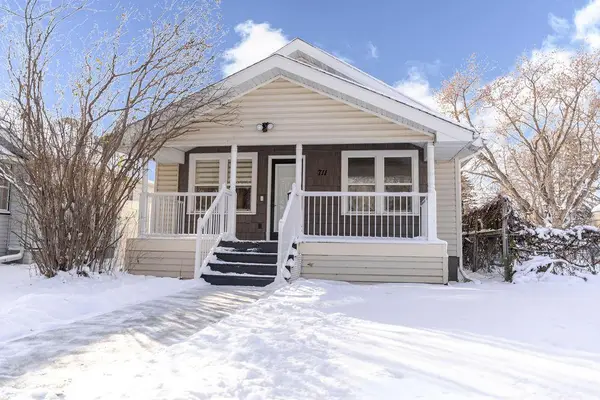 711 8th Avenue N, Saint Cloud, MN 56303