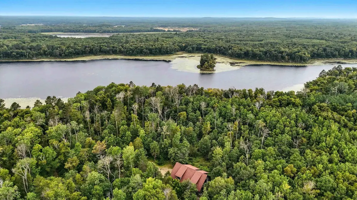 38509 Pickerel Trail, Crosslake, MN 56442 - #1