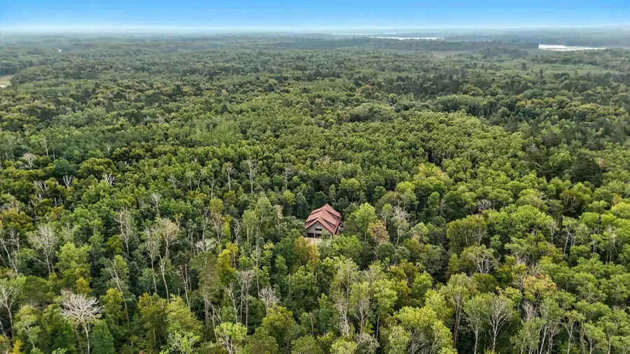 38509 Pickerel Trail, Crosslake, MN 56442 - #2