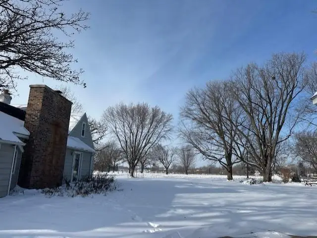 700 Oakland Place Ne, Austin, MN 55912 - Image #2