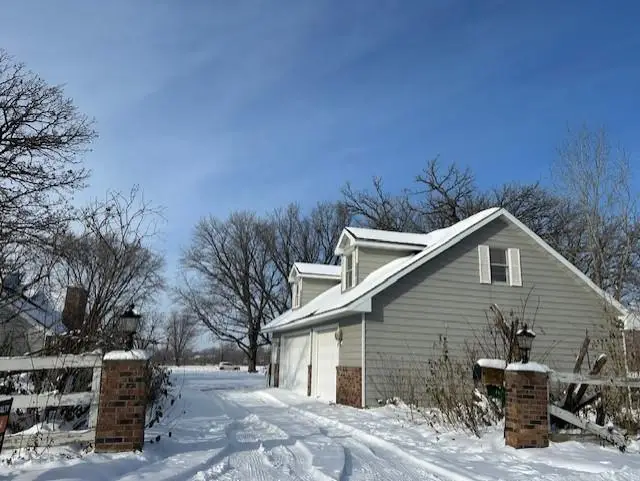 700 Oakland Place Ne, Austin, MN 55912 - Image #3