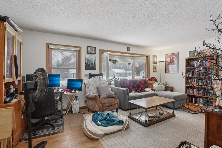 10931 7th Street Ne, Blaine, MN 55434 - Image #2