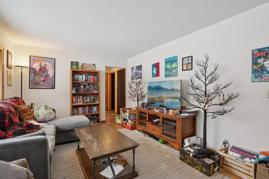 10931 7th Street Ne, Blaine, MN 55434 - Image #3