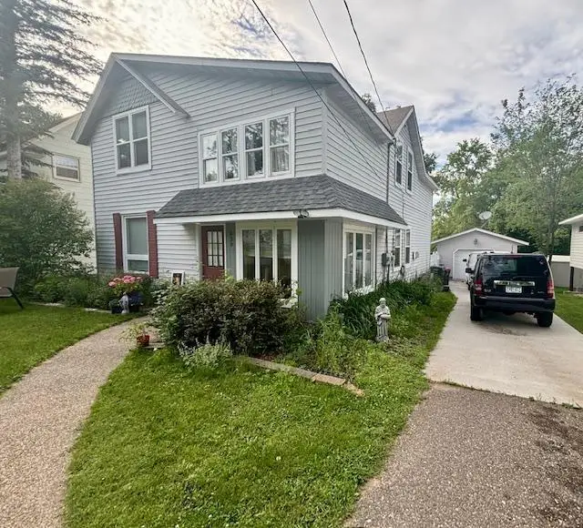 839 Bluff Avenue, Brainerd, MN 56401 - Image #1