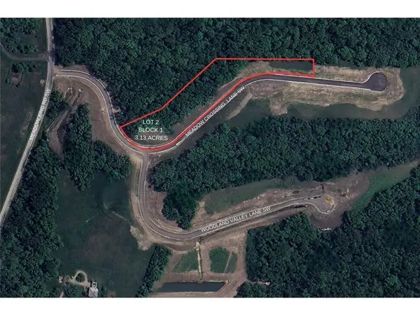 XXX Meadow Crossing Ln Sw, Rochester Twp, MN 55902