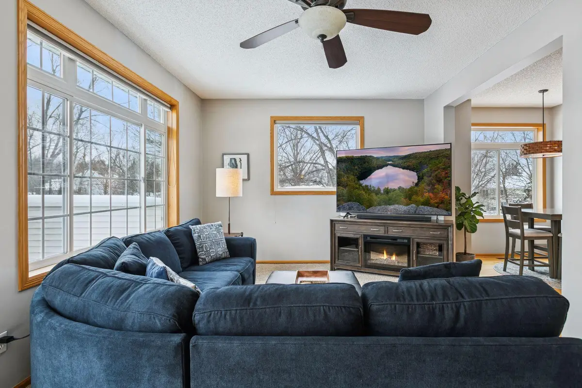 848 Coon Rapids Boulevard Extension Nw, Coon Rapids, MN 55433 - Image #1