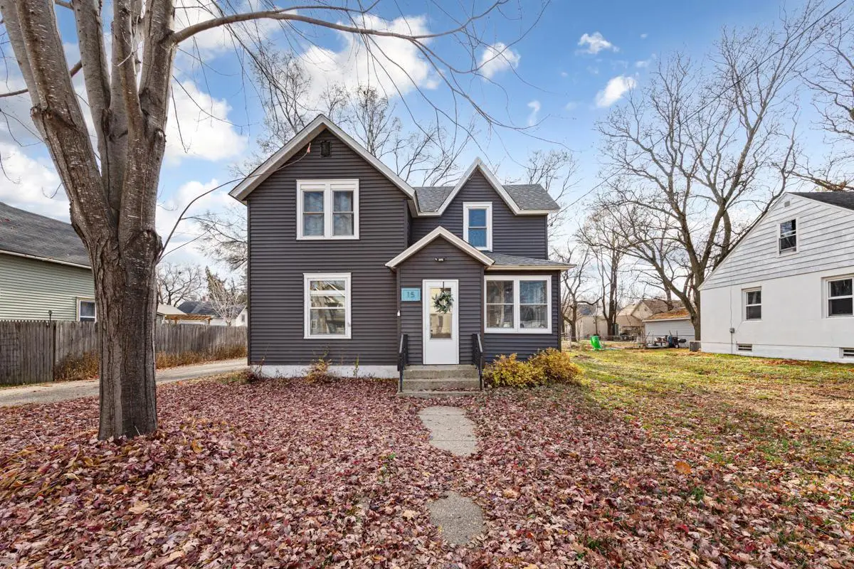 15 14th Street Ne, Faribault, MN 55021 - Image #1