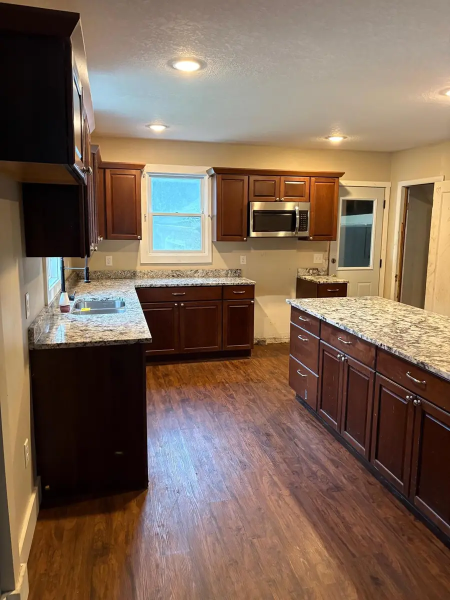 23121 Highway 14, Lewiston, MN 55952 - Image #3