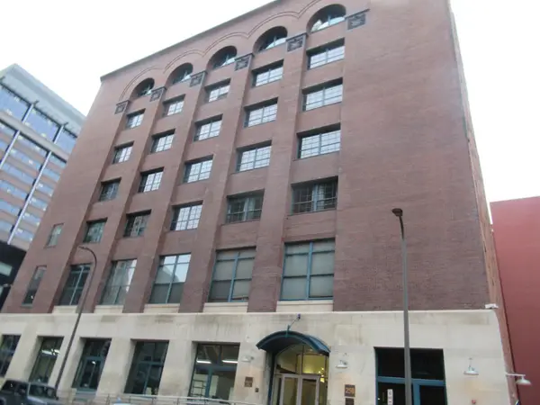 250 Park Avenue #713, Minneapolis, MN 55415