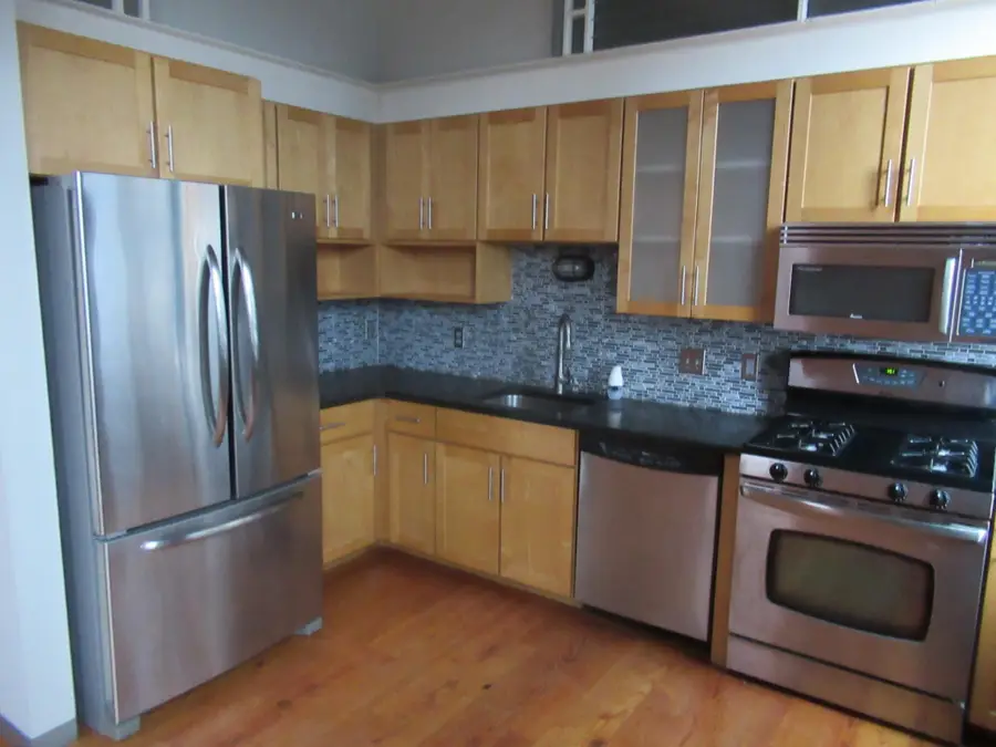 250 Park Avenue #713, Minneapolis, MN 55415 - Image #2