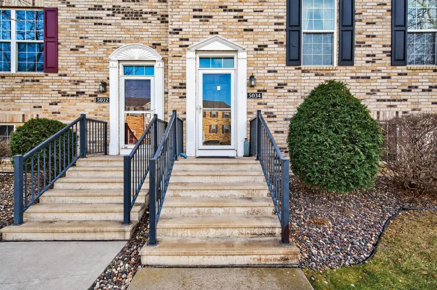 5034 Yuma Lane N, Plymouth, MN 55446 - Image #2