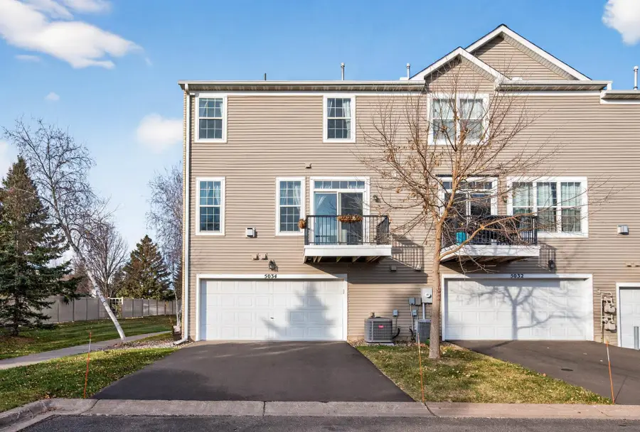 5034 Yuma Lane N, Plymouth, MN 55446 - Image #3