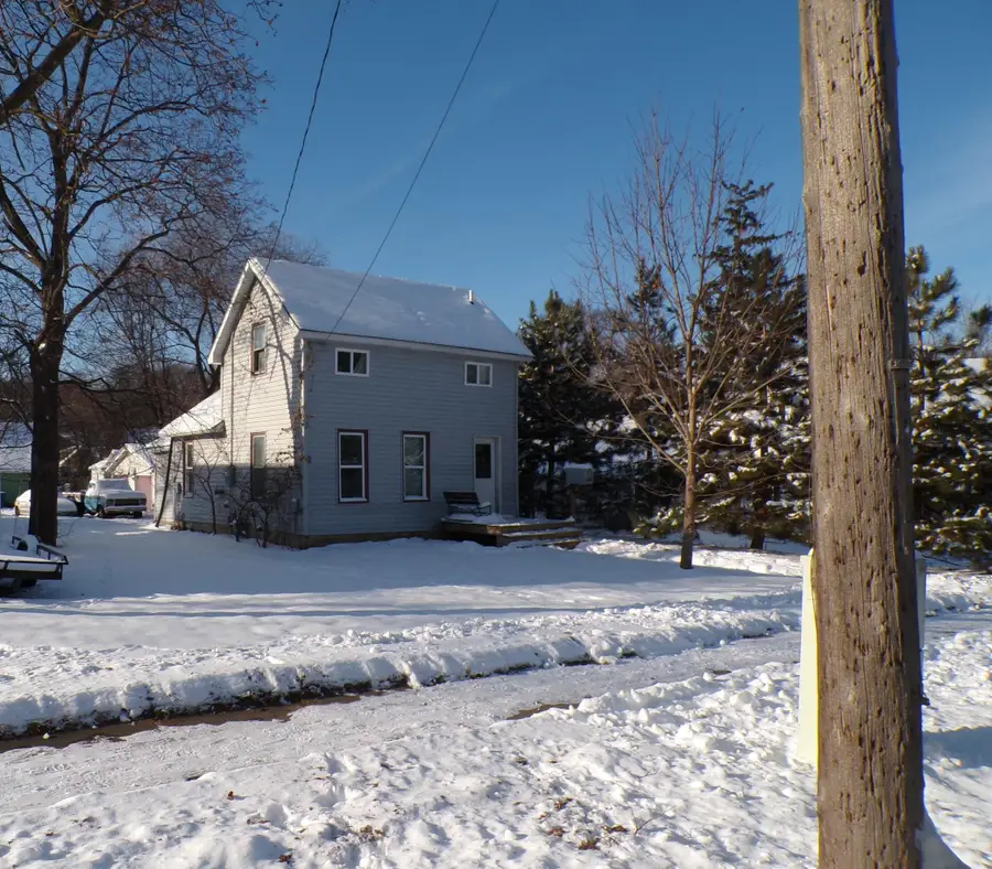 1308 Norwood Street, Red Wing, MN 55066 - Image #2