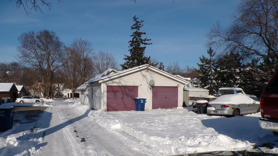 1308 Norwood Street, Red Wing, MN 55066 - Image #3