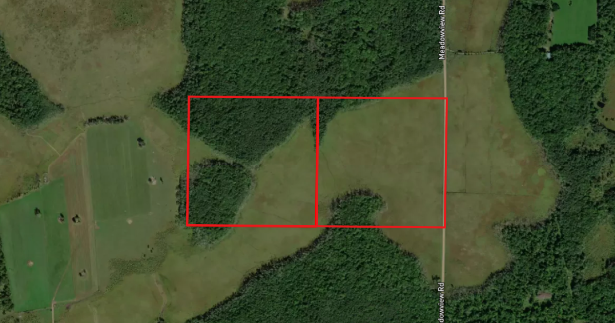 0000 Meadowview Road, Maple Grove, MN 56401 - Image #1