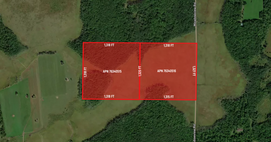 0000 Meadowview Road, Maple Grove, MN 56401 - Image #2