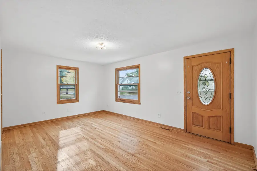 5200 Aldrich Avenue N, Minneapolis, MN 55430 - Image #3