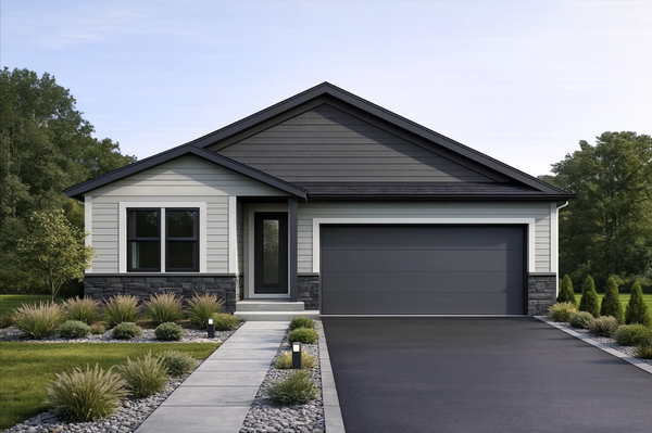 254 Eagle Ridge Drive, Roberts, WI 54023