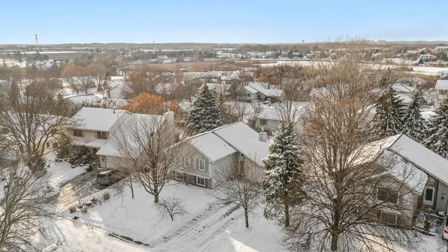 13912 Xerxes Avenue S, Burnsville, MN 55337 - Image #3