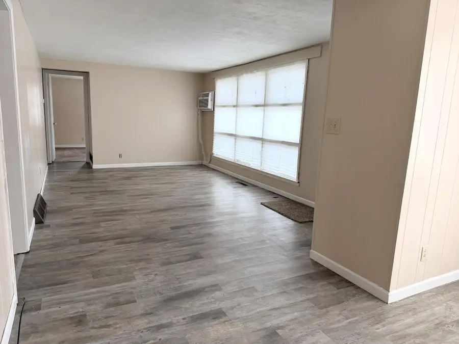 1332 8th Avenue, Windom, MN 56101 - Image #2