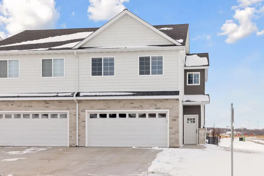 628 Franklin Street, Roberts, WI 54023 - Image #3