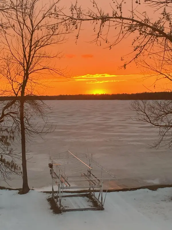 21321 Trailside Lane, Merrifield, MN 56465