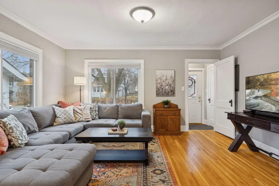 1141 Blair Avenue, Saint Paul, MN 55104 - Image #2