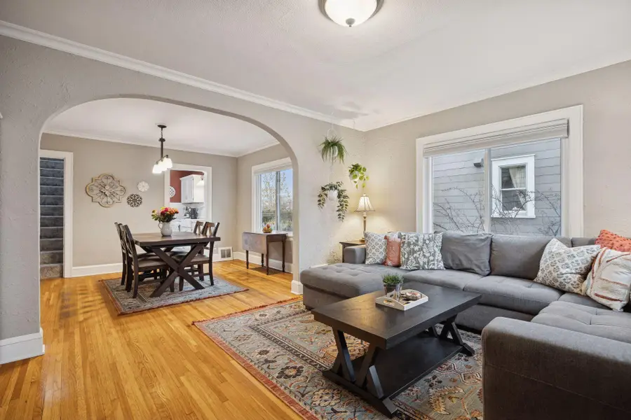 1141 Blair Avenue, Saint Paul, MN 55104 - Image #3