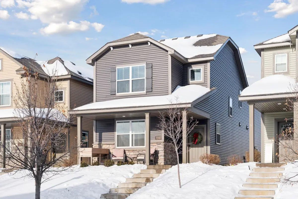 7295 146th Avenue Nw, Ramsey, MN 55303 - Image #1