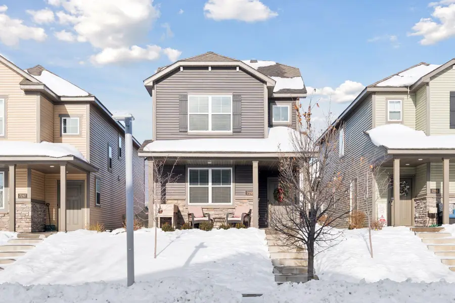 7295 146th Avenue Nw, Ramsey, MN 55303 - Image #2