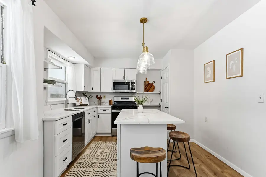 11216 Minnetonka Boulevard, Minnetonka, MN 55305 - Image #2