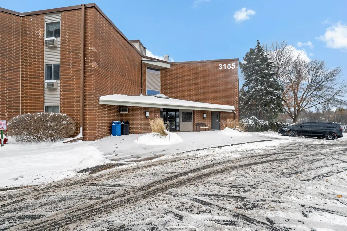 3155 Coachman Road #310, Eagan, MN 55121 - Image #1