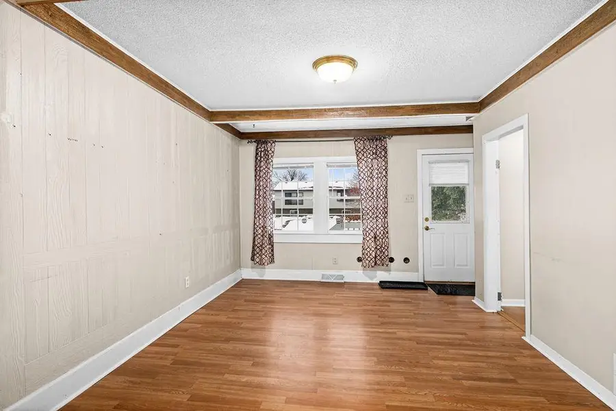 328 S 57th Avenue W, Duluth, MN 55807 - #2