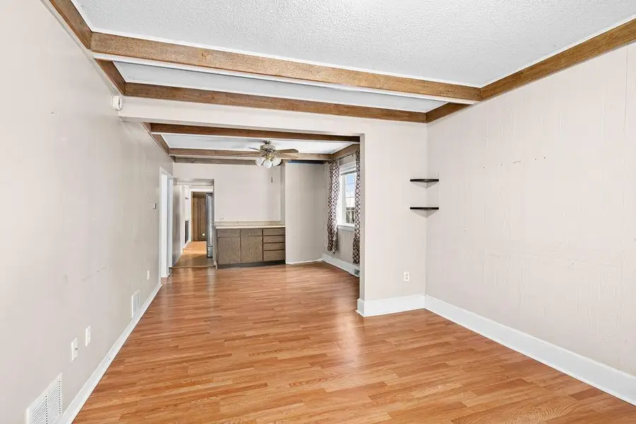 328 S 57th Avenue W, Duluth, MN 55807 - #3