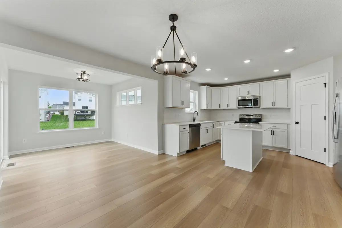 433 James Parkway, Elko New Market, MN 55054 - Image #1