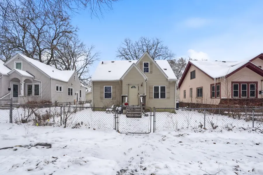 2634 Irving Avenue N, Minneapolis, MN 55411 - Image #2