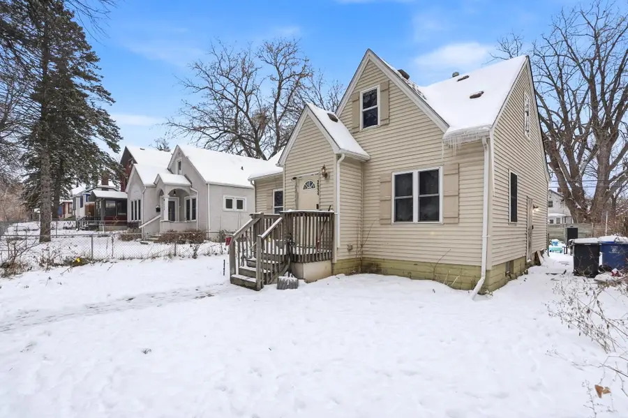 2634 Irving Avenue N, Minneapolis, MN 55411 - Image #3