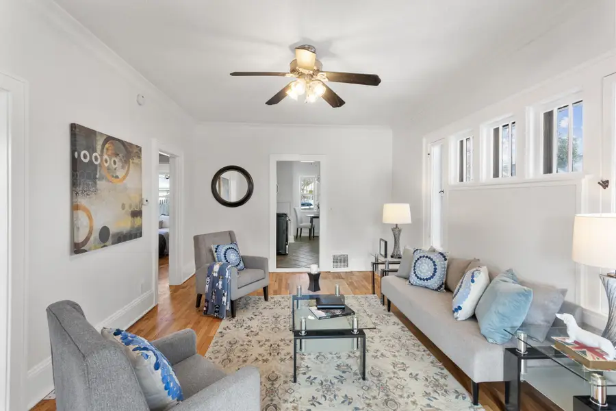 1547 Minnehaha Avenue E, Saint Paul, MN 55106 - Image #2