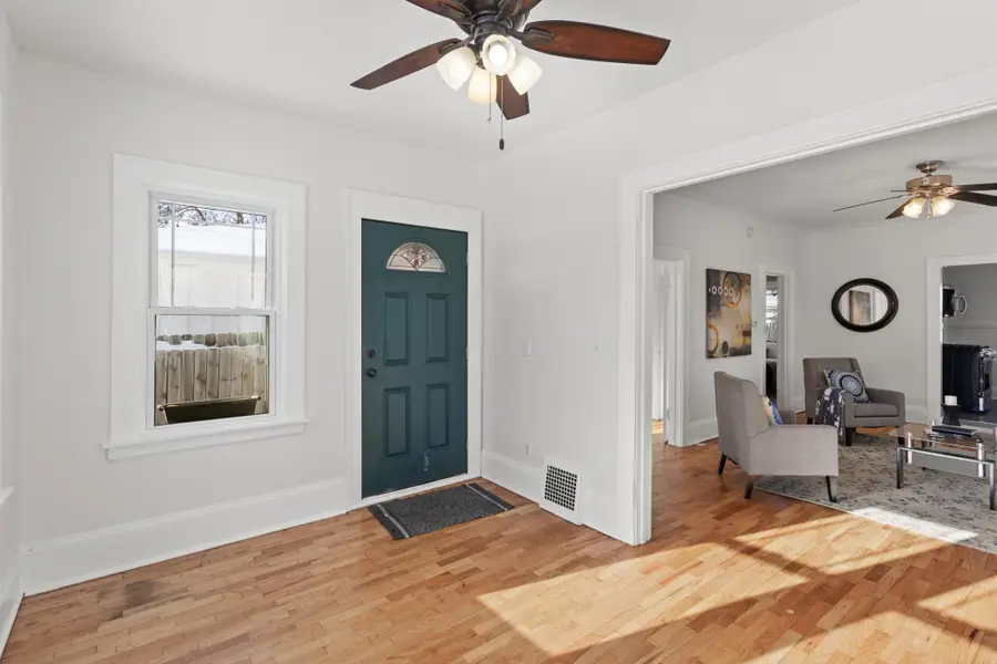 1547 Minnehaha Avenue E, Saint Paul, MN 55106 - Image #3