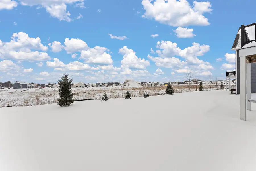 10961 38th Court N, Lake Elmo, MN 55042 - Image #3