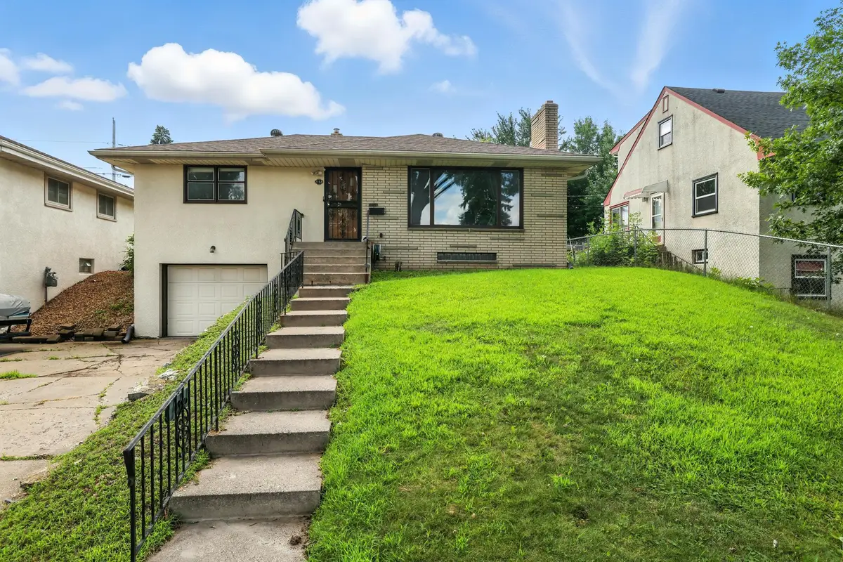 2168 5th Street E, Saint Paul, MN 55119 - Image #1