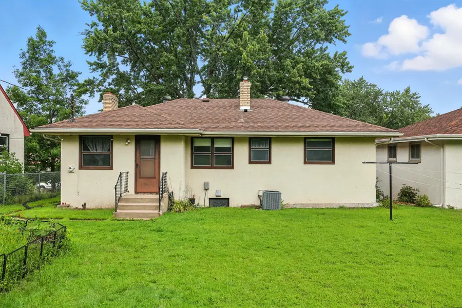 2168 5th Street E, Saint Paul, MN 55119 - Image #2