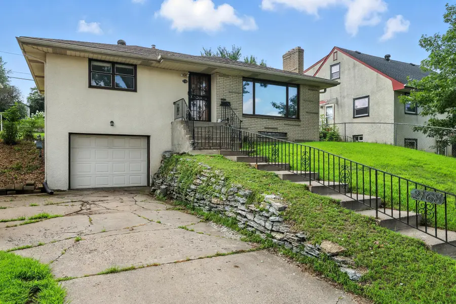 2168 5th Street E, Saint Paul, MN 55119 - Image #3