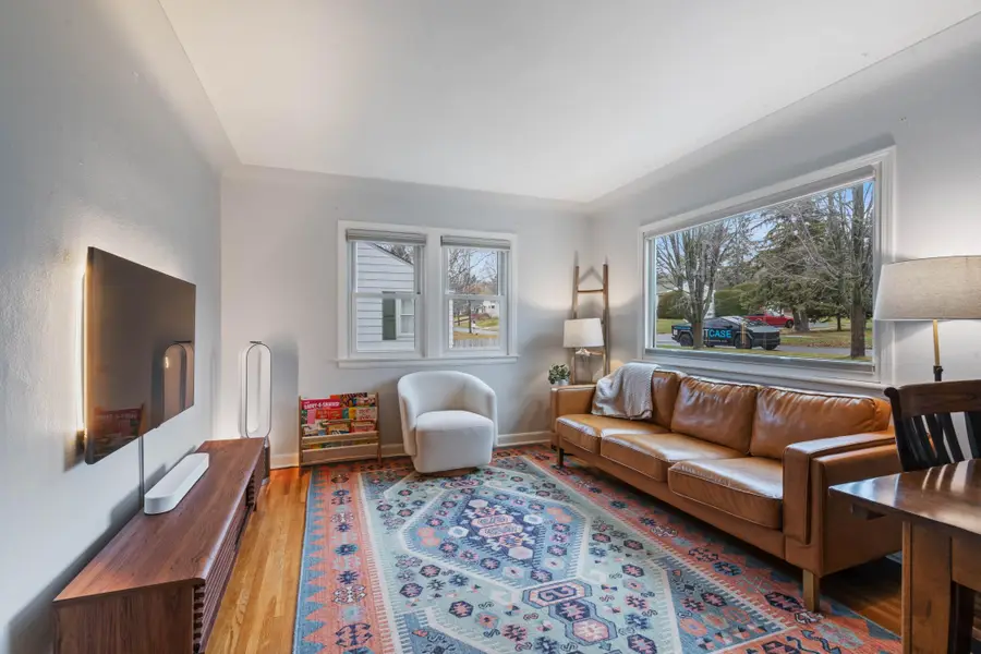 5118 Wyoming Street, Duluth, MN 55804 - Image #3