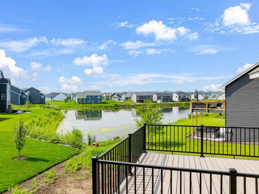 5266 177th Street W, Lakeville, MN 55044 - Image #2