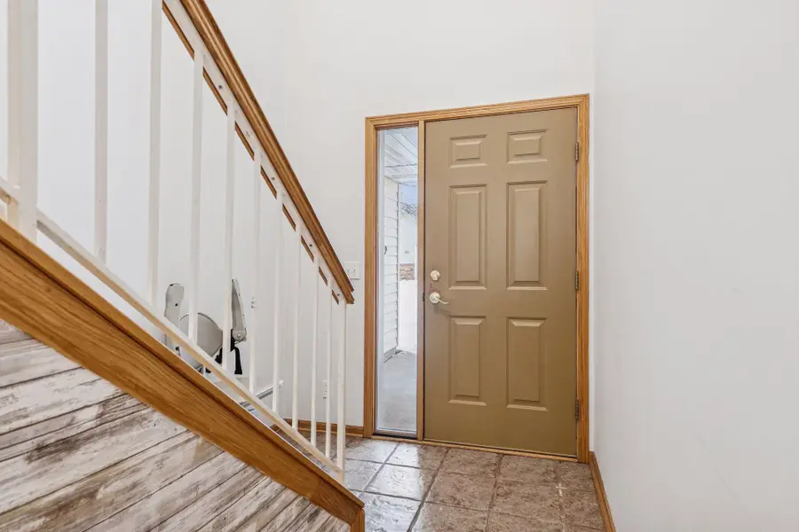 1012 18th Avenue Se, Forest Lake, MN 55025 - Image #3